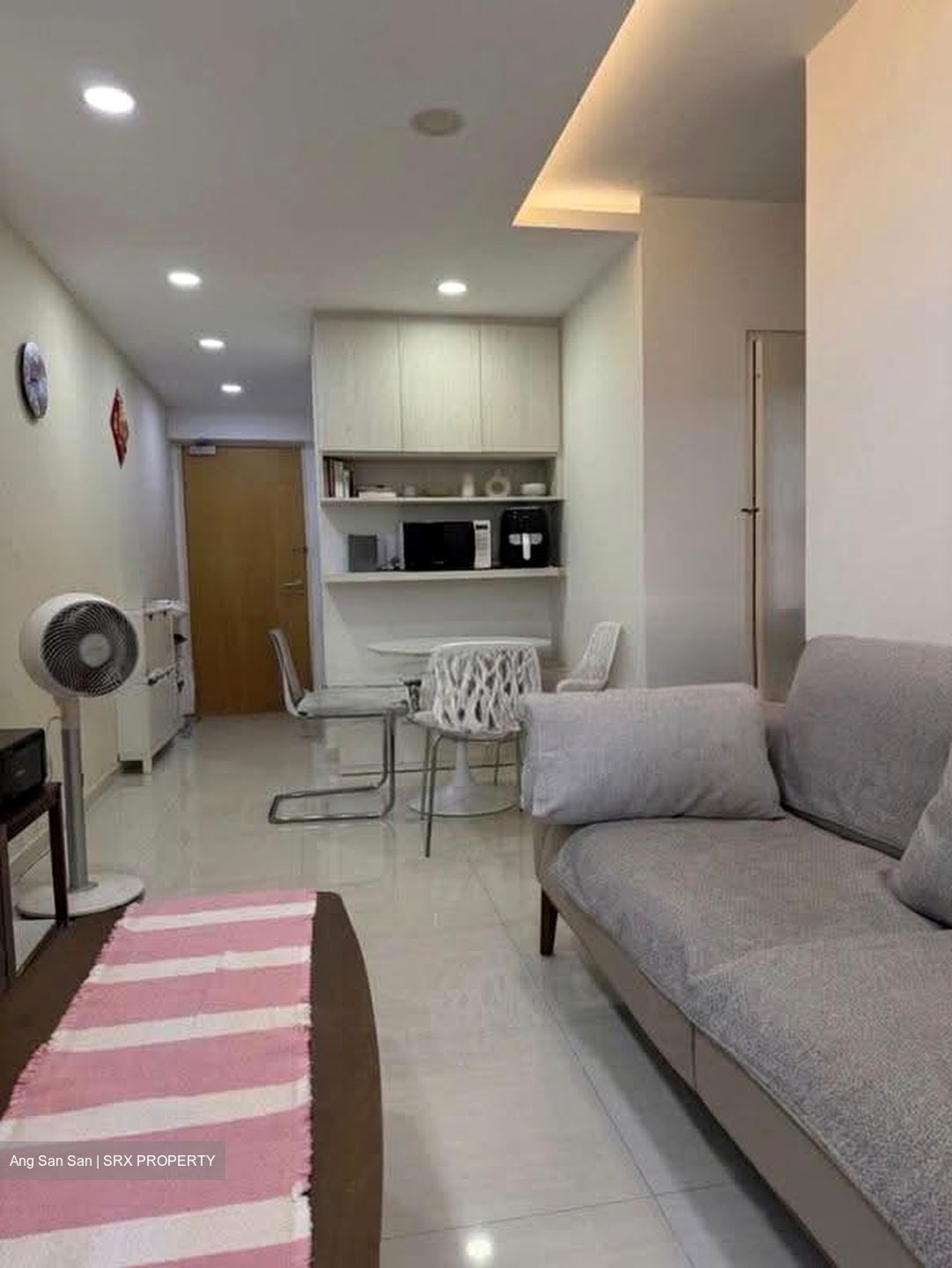 Blk 748A Belvia (Bedok), HDB 4 Rooms #619897511
